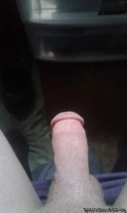 Adult image from Tj1234