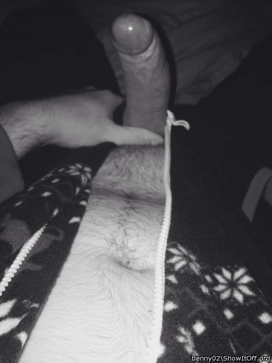 Adult image from benny02