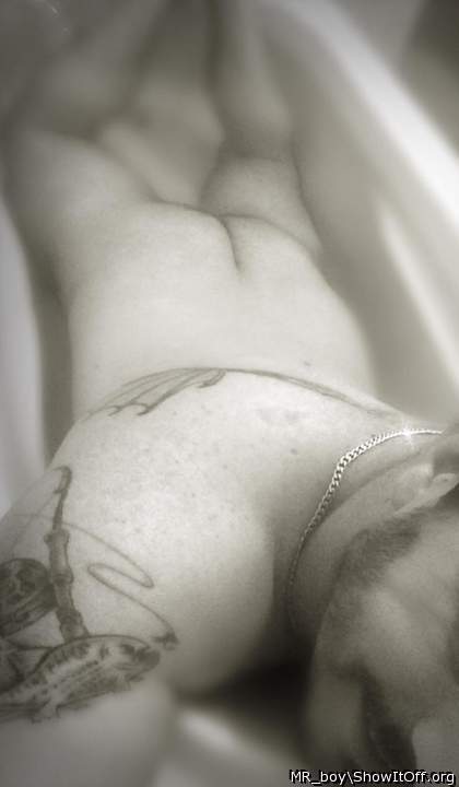 Adult image from MR_boy