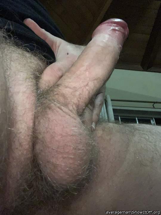 Adult image from Averageman