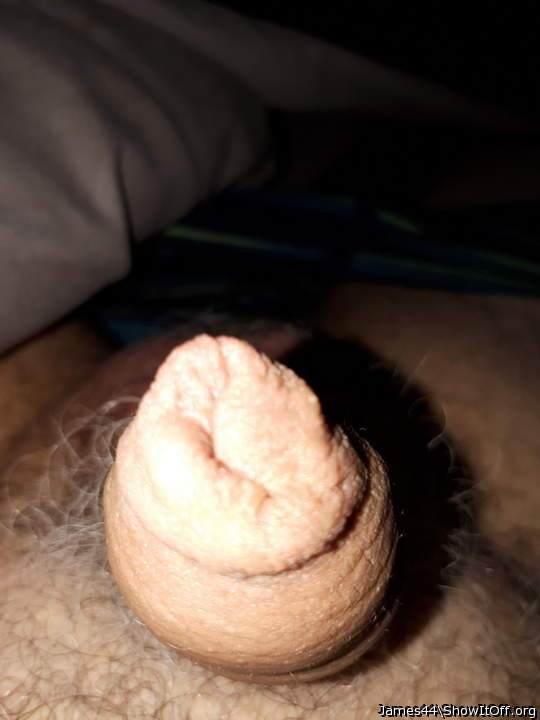 Adult image from James44