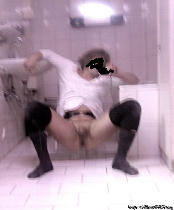 Adult image from boynrw