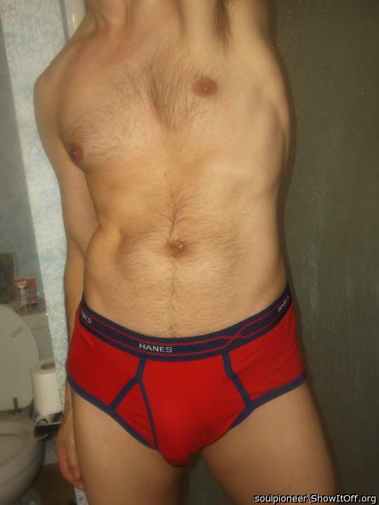 Adult image from soulpioneer