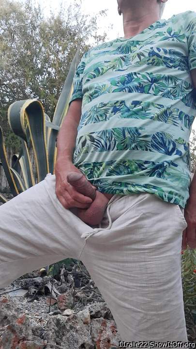 Adult image from 11ralle22