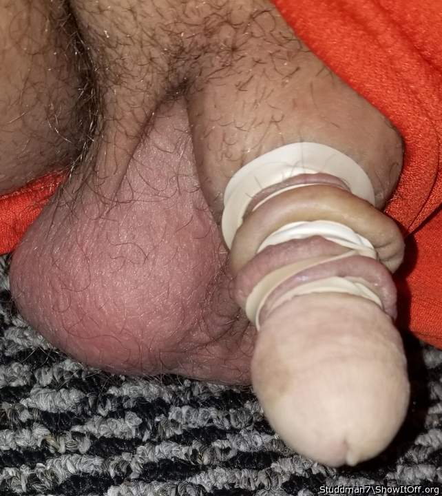 Adult image from Studdman7