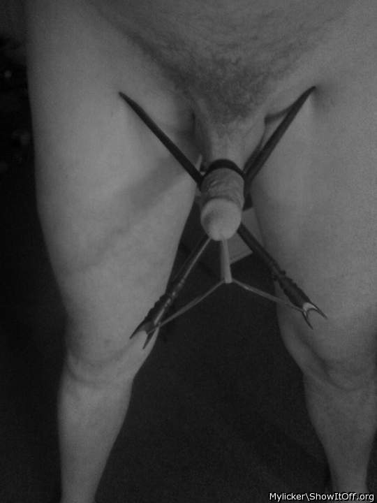 Adult image from Mylicker