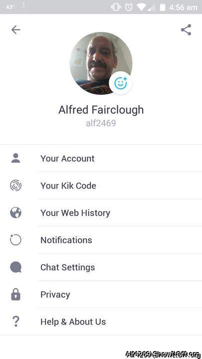 Adult image from Alf4269