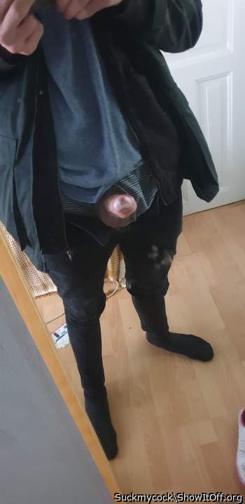 Adult image from Suckmycock
