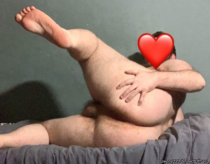 I�ll fuck you right from the side so I can smack thatbass an
