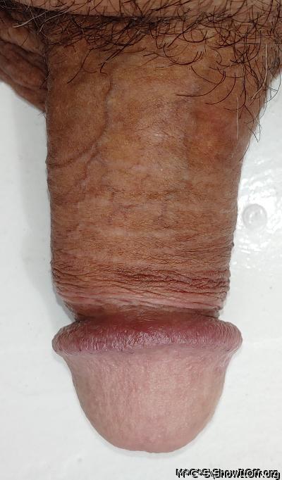 Adult image from M*C*S