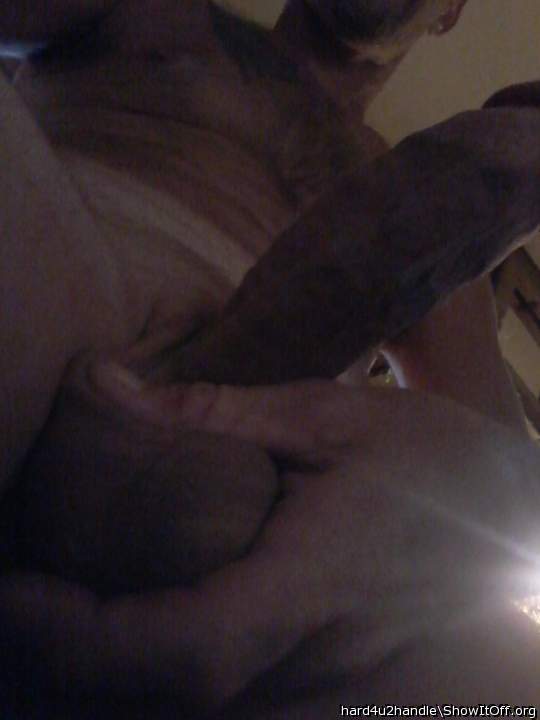 Adult image from hard4u2handle