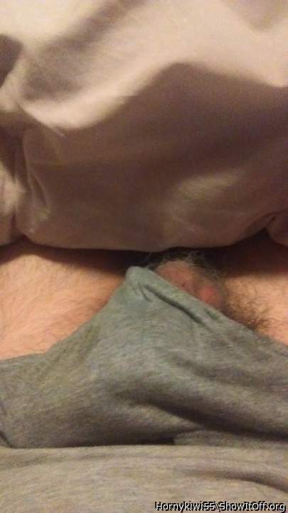 Adult image from Hornykiwi55