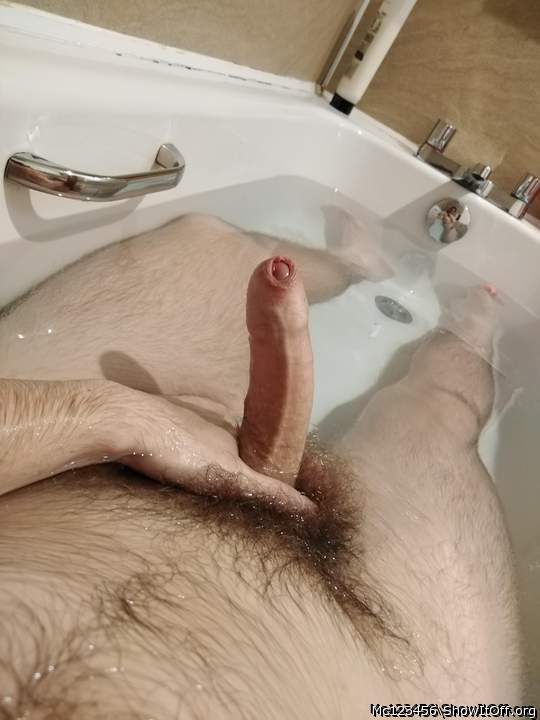 Adult image from mc123456
