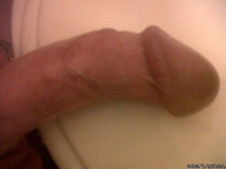 Adult image from netlus