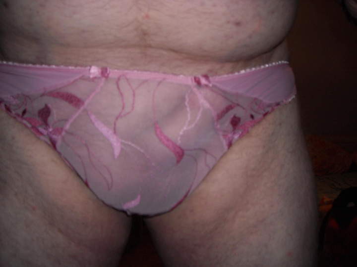 Adult image from fronve