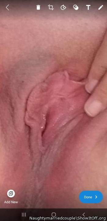 Adult image from Naughtyandhorny