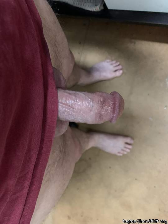 Adult image from tugme
