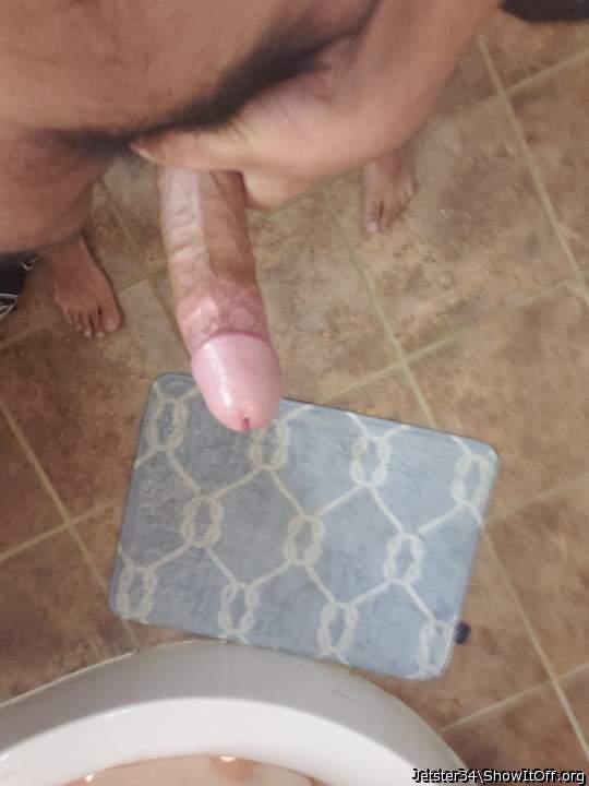 Come suck it
