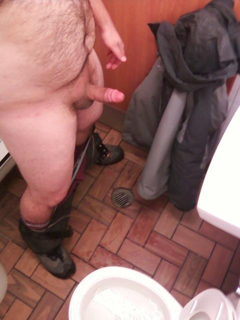 Adult image from pboy