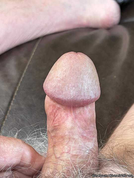 Adult image from slow2cum