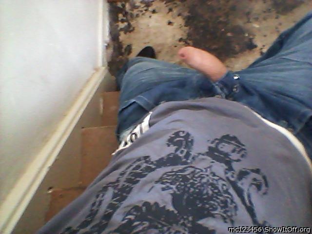 Adult image from mc123456