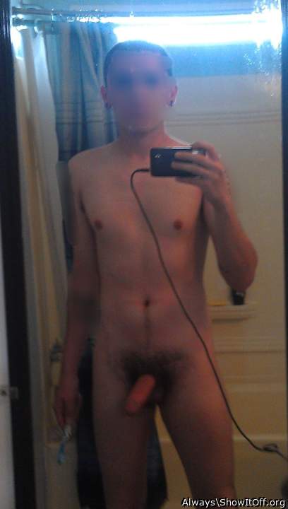 Adult image from Always