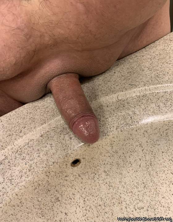 Adult image from Hornyboi69