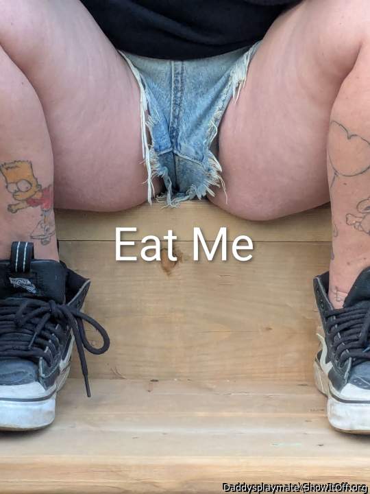 Adult image from Daddysplaymate