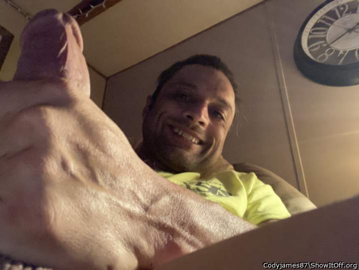 Adult image from Codyjames87