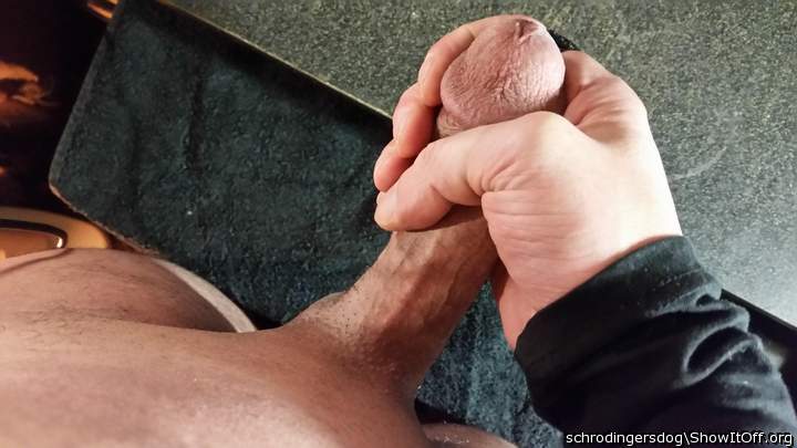 Adult image from schrodingersdog
