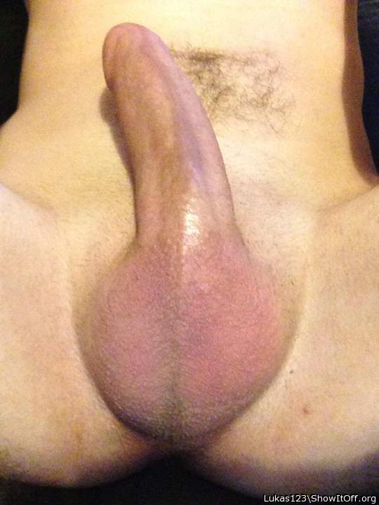 Adult image from Lukas123