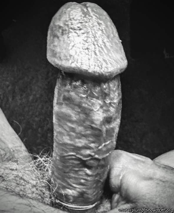 Adult image from misterplump