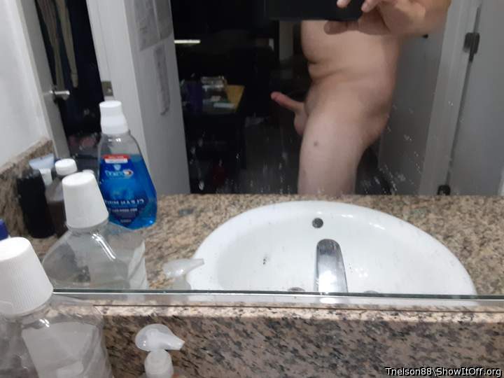 Adult image from Tnelson88