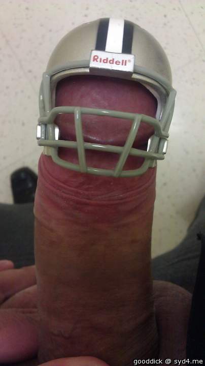 Adult image from gooddick