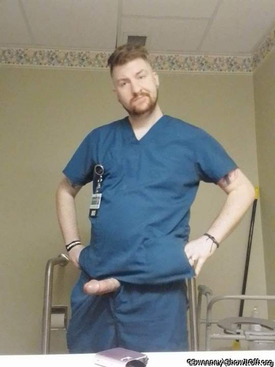 Adult image from CSweeney