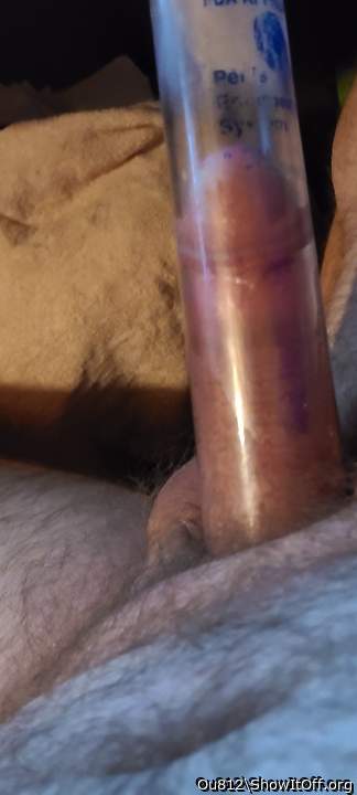 Adult image from Ou812