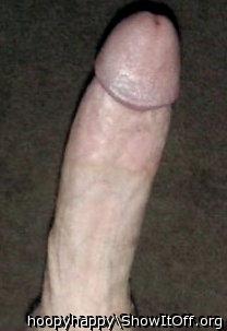 Adult image from hoopyhappy