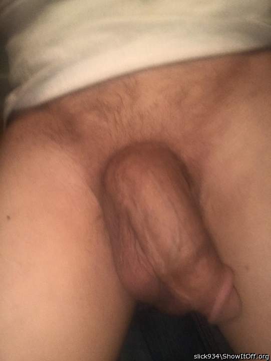 Adult image from Slick934