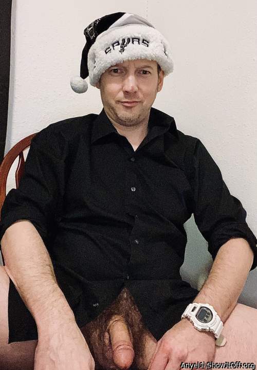 Adult image from Anyel1