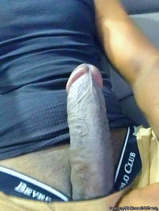 Adult image from realguy26