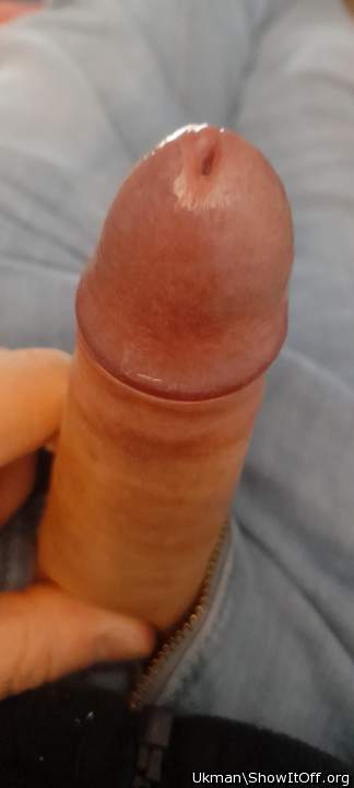 Adult image from Ukman