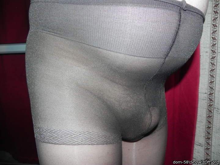 Adult image from dom-58