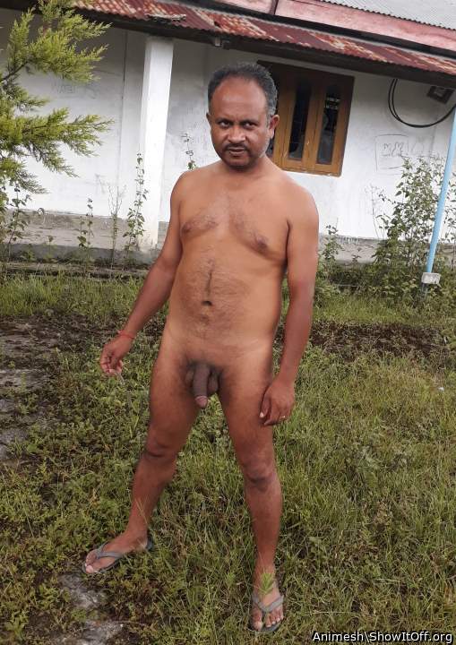 Adult image from Animesh