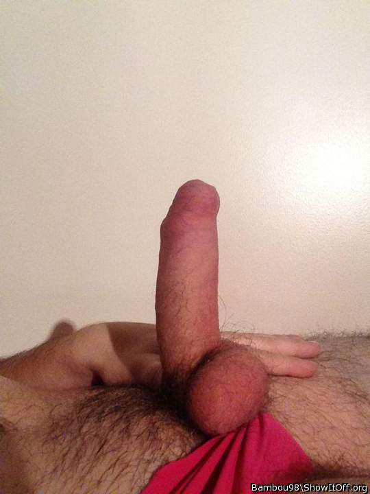 Adult image from Bambou98