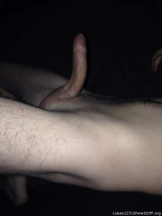 Adult image from Lukas123