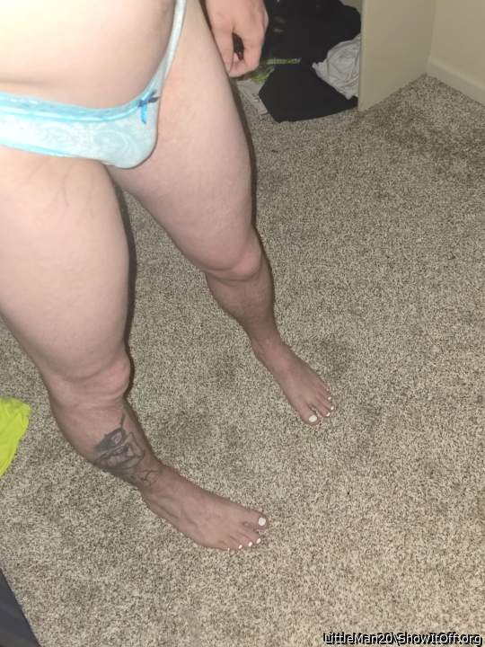 Adult image from LittleMan20