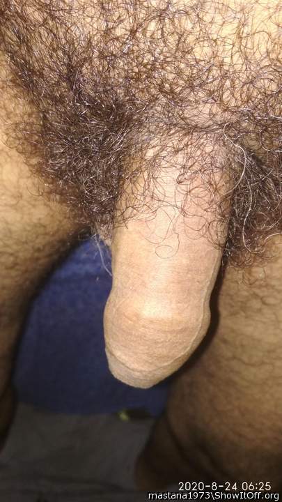 Adult image from mastana1973