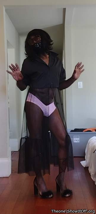 My homeboy dm me saying he  ready to submit