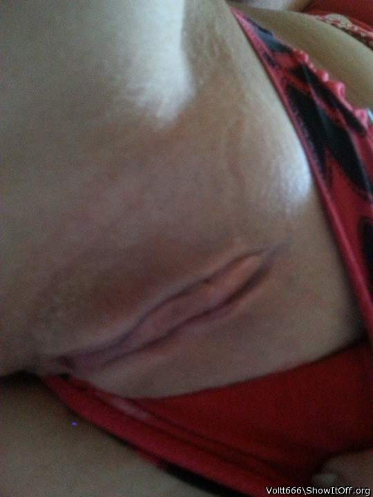 Adult image from voltt666