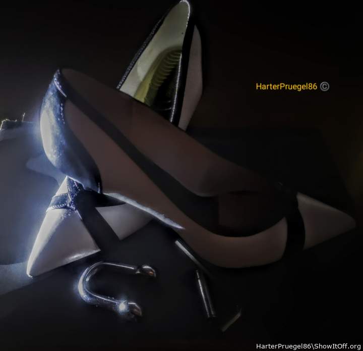 Adult image from HarterPruegel86